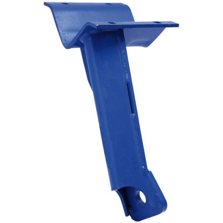 Uchwyt talerza | 90314312